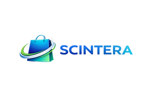 Scintera